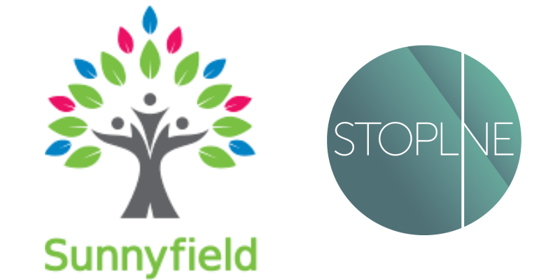 Sunnyfield Online Reporting